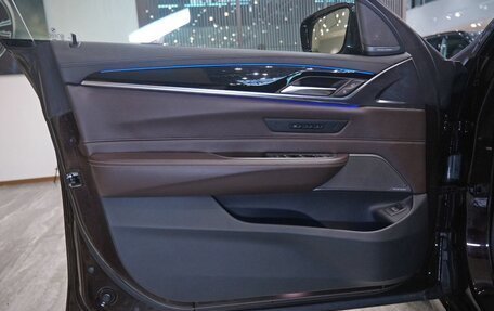 BMW 6 серия, 2018 год, 5 100 000 рублей, 8 фотография