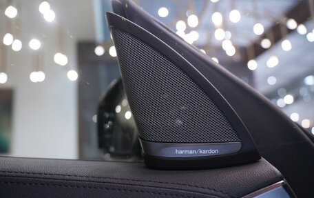 BMW 6 серия, 2018 год, 5 100 000 рублей, 9 фотография