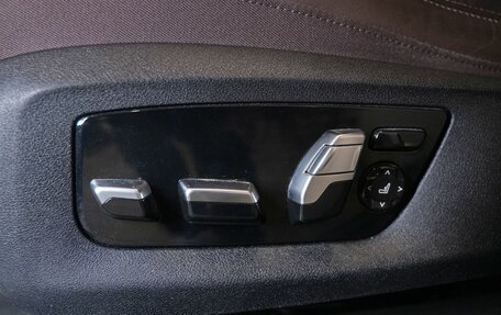 BMW 6 серия, 2018 год, 5 100 000 рублей, 11 фотография