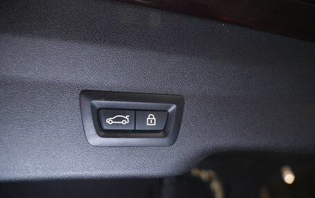 BMW 6 серия, 2018 год, 5 100 000 рублей, 21 фотография