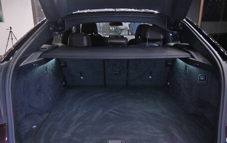 BMW 6 серия, 2018 год, 5 100 000 рублей, 20 фотография