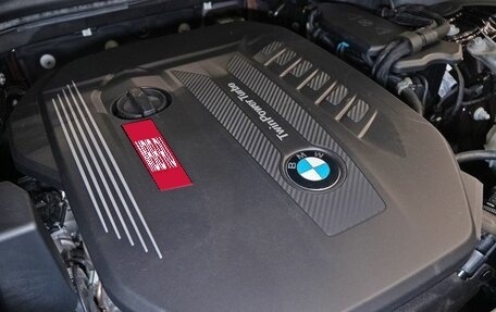 BMW 6 серия, 2018 год, 5 100 000 рублей, 24 фотография