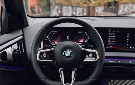 BMW X3, 2025 год, 7 200 000 рублей, 13 фотография