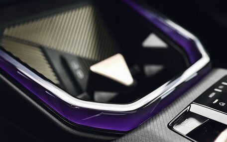 BMW X3, 2025 год, 7 200 000 рублей, 19 фотография