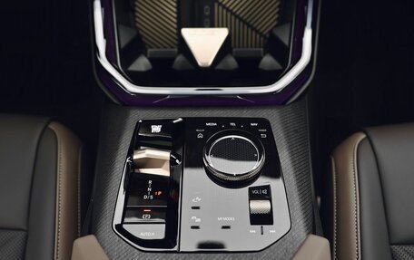 BMW X3, 2025 год, 7 200 000 рублей, 14 фотография