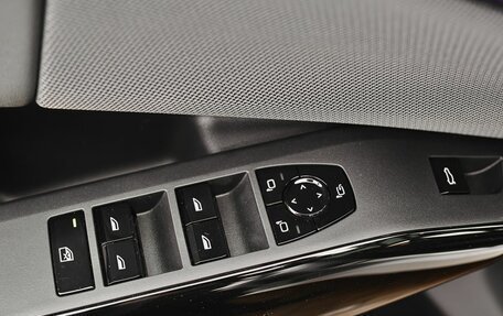 BMW X3, 2025 год, 7 200 000 рублей, 21 фотография