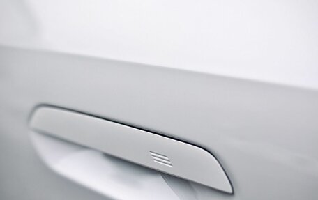 BMW X3, 2025 год, 7 200 000 рублей, 39 фотография