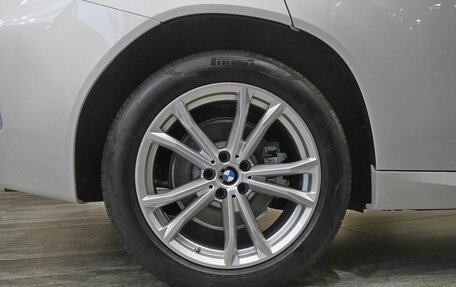 BMW X3, 2025 год, 6 950 000 рублей, 4 фотография