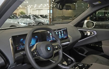 BMW X3, 2025 год, 6 950 000 рублей, 10 фотография