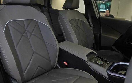 BMW X3, 2025 год, 6 950 000 рублей, 22 фотография