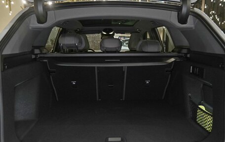 BMW X3, 2025 год, 6 950 000 рублей, 19 фотография