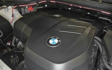 BMW X3, 2025 год, 6 950 000 рублей, 23 фотография