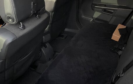 Opel Astra H, 2007 год, 550 000 рублей, 9 фотография