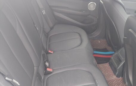 BMW 1 серия, 2022 год, 2 690 000 рублей, 8 фотография