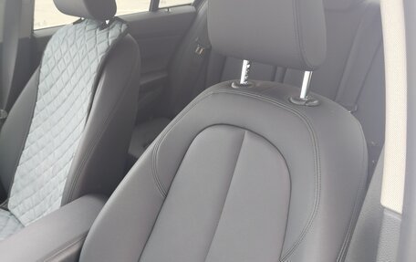 BMW 1 серия, 2022 год, 2 690 000 рублей, 7 фотография