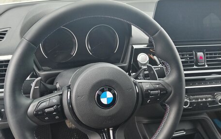 BMW 1 серия, 2022 год, 2 690 000 рублей, 6 фотография