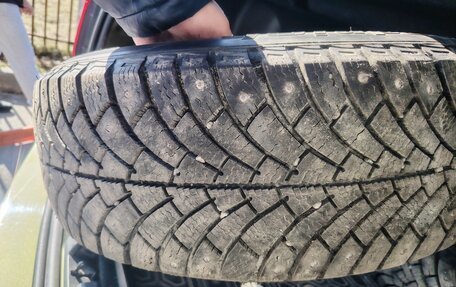 Renault Duster, 2021 год, 1 920 000 рублей, 15 фотография