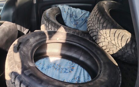 Renault Duster, 2021 год, 1 920 000 рублей, 14 фотография