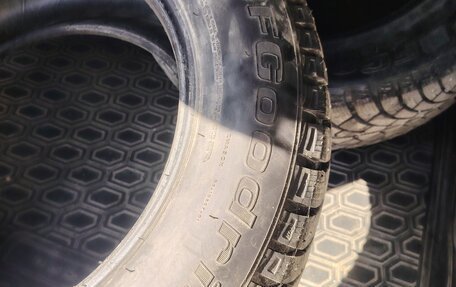 Renault Duster, 2021 год, 1 920 000 рублей, 16 фотография