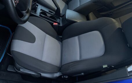 Mazda 3, 2007 год, 595 000 рублей, 6 фотография