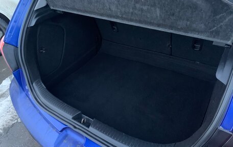 Mazda 3, 2007 год, 595 000 рублей, 8 фотография