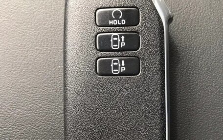 KIA K5, 2023 год, 2 520 000 рублей, 6 фотография