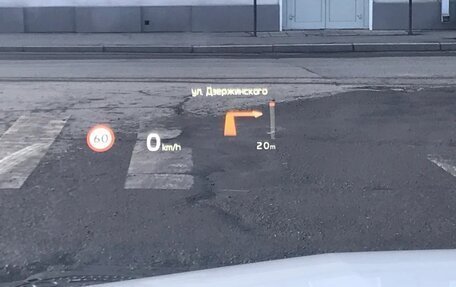 KIA K5, 2023 год, 2 520 000 рублей, 12 фотография