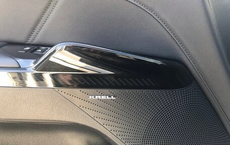 KIA K5, 2023 год, 2 520 000 рублей, 11 фотография