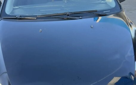 Ford Focus II рестайлинг, 2006 год, 240 000 рублей, 6 фотография