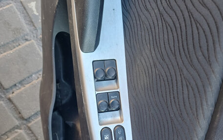 Hyundai Solaris II рестайлинг, 2012 год, 429 000 рублей, 5 фотография