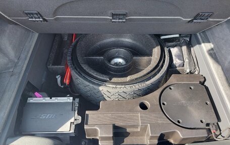 Audi Q7, 2016 год, 3 950 000 рублей, 10 фотография