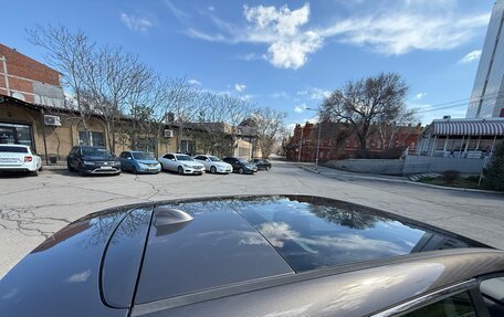 Nissan Qashqai, 2026 год, 2 500 000 рублей, 19 фотография