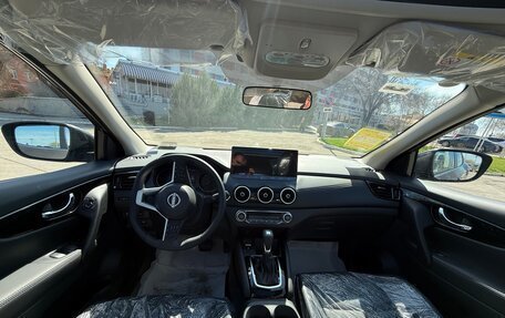 Nissan Qashqai, 2026 год, 2 500 000 рублей, 23 фотография