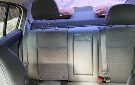 Opel Astra H, 2012 год, 680 000 рублей, 19 фотография