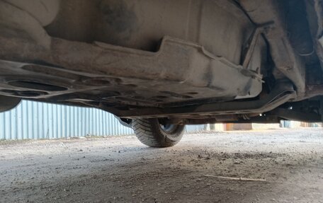 Mitsubishi Montero III, 2001 год, 520 000 рублей, 9 фотография