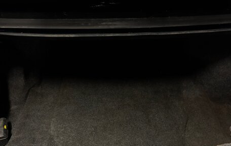 Ford Taurus III, 1993 год, 260 000 рублей, 13 фотография