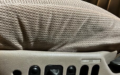 Ford Taurus III, 1993 год, 260 000 рублей, 12 фотография