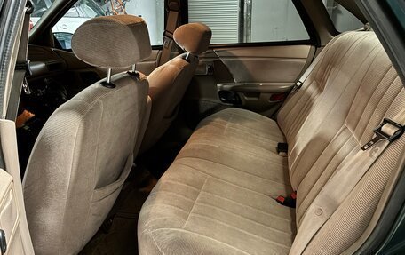 Ford Taurus III, 1993 год, 260 000 рублей, 10 фотография