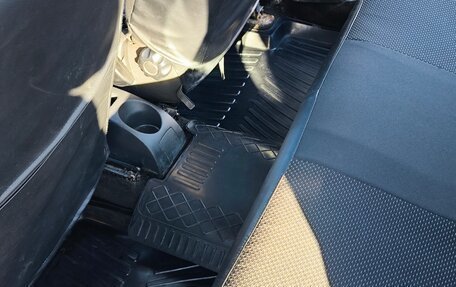 Renault Logan I, 2014 год, 570 000 рублей, 12 фотография