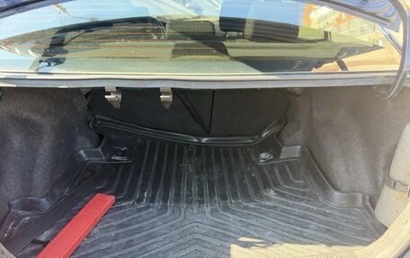 Toyota Corolla, 2006 год, 600 000 рублей, 16 фотография