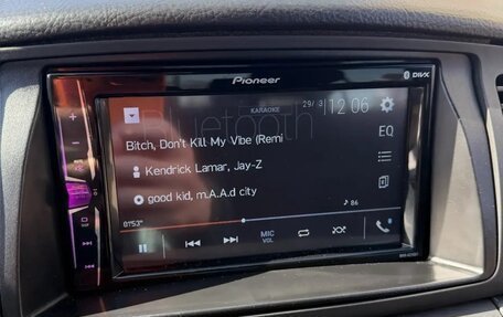 Toyota Corolla, 2006 год, 600 000 рублей, 15 фотография