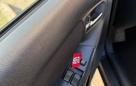 Toyota Corolla, 2006 год, 600 000 рублей, 14 фотография