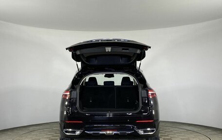 Haval F7 I, 2022 год, 1 980 000 рублей, 9 фотография