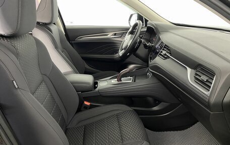 Haval F7 I, 2022 год, 1 980 000 рублей, 13 фотография