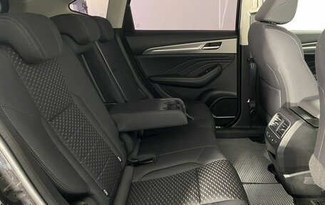 Haval F7 I, 2022 год, 1 980 000 рублей, 14 фотография