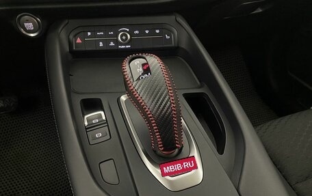 Haval F7 I, 2022 год, 1 980 000 рублей, 17 фотография