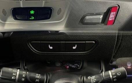 Haval F7 I, 2022 год, 1 980 000 рублей, 20 фотография