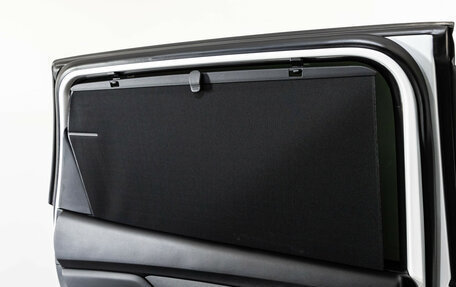 Hyundai Santa Fe IV, 2022 год, 3 799 000 рублей, 35 фотография