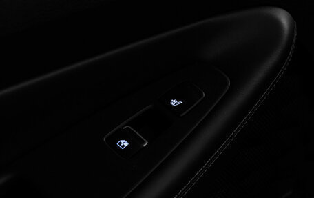 Hyundai Santa Fe IV, 2022 год, 3 799 000 рублей, 34 фотография