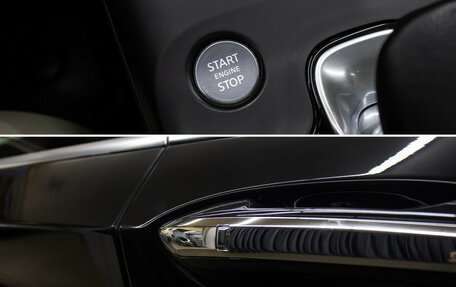 Infiniti QX50 II, 2019 год, 3 349 000 рублей, 19 фотография